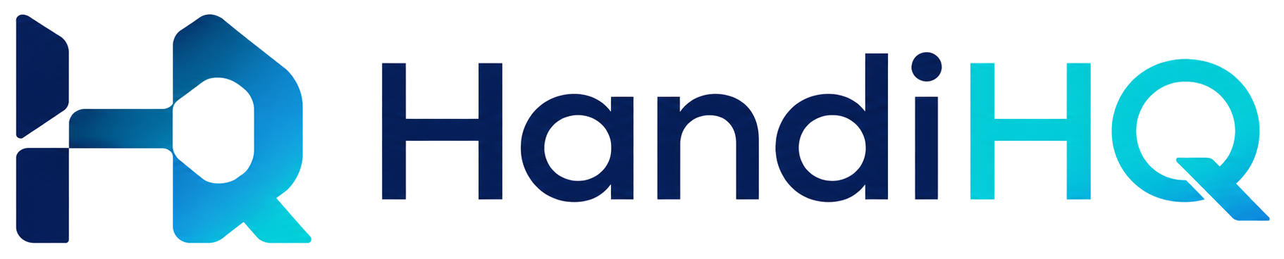 HandiHQ by Handi Inc